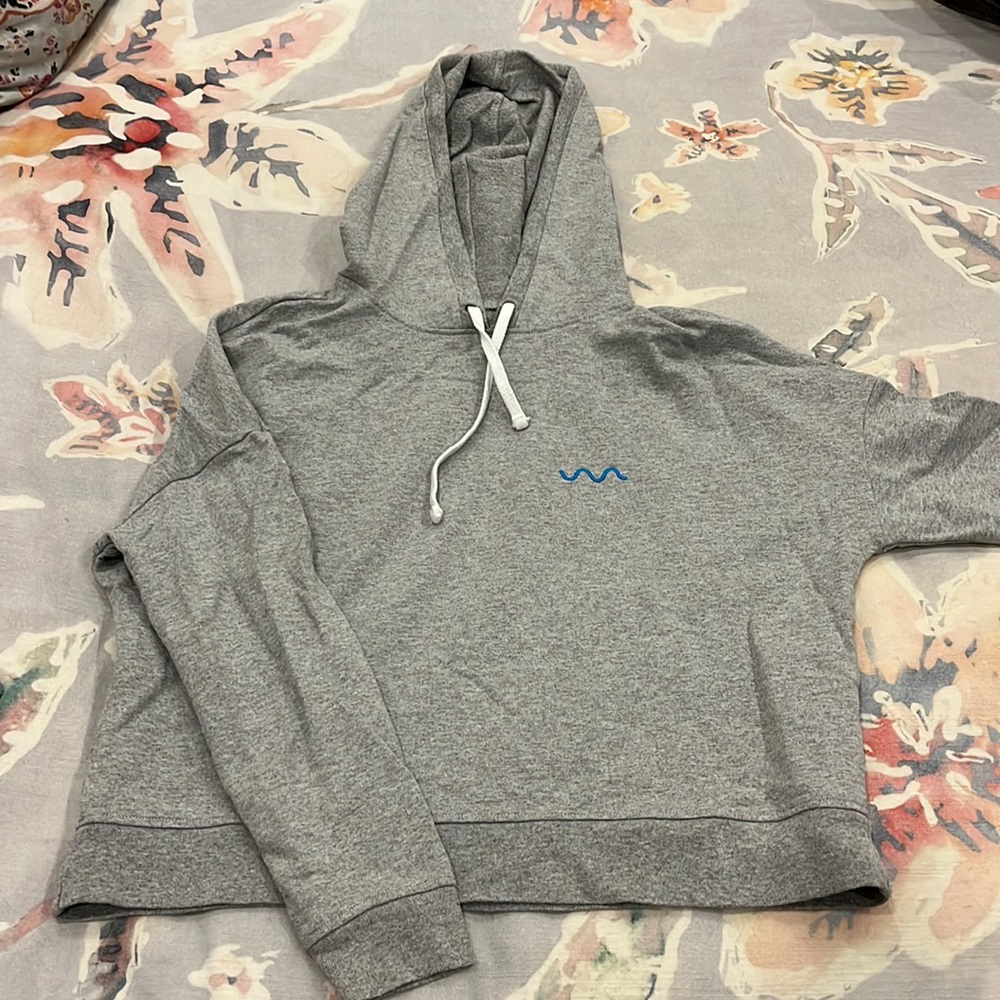 Madewell Sweatshirt